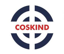 coskindstore.com