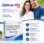 Glythree-VG2