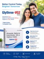 Glythree-VG2