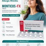 Monticos-FX