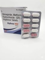 Glythree-VG2 - Image 4