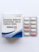 Glythree-VG2 - Image 3