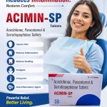 ACIMIN-SP