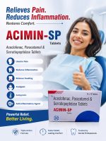 ACIMIN-SP