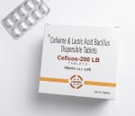 Ceficos-200 LB - Image 3
