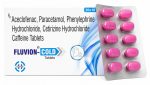 FLUVION-COLD - Image 3