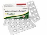 M-PREDKIND 4 - Image 2