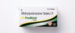 M-PREDKIND 4 - Image 3