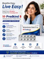 M-Predkind 8