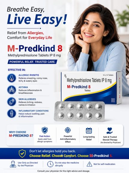 M-Predkind 8